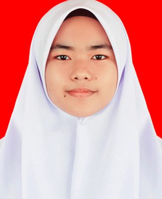 NAJMI AMANTA Mewakili Sumatera Barat Bidang Cipta Puisi FLS2N Tingkat Nasional Tahun 2023