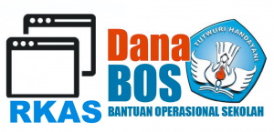 RKAS BOS SMAN 1 PAYAKUMBUH TAHUN ANGGARAN 2023