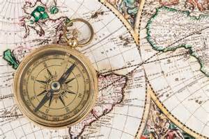 PEMANFAATAN MEDIA PEMBELAJARAN GEOGRAFI