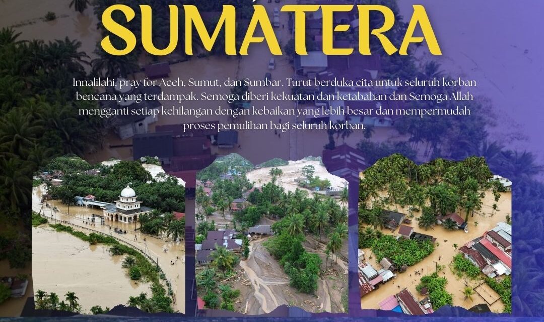 Pemberitahuan Penyesuaian Kegiatan Pembelajaran di SMAN 1 Payakumbuh